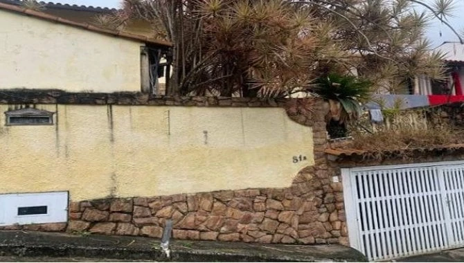 Perferendis quam similique esse placeat cumque deleniti.