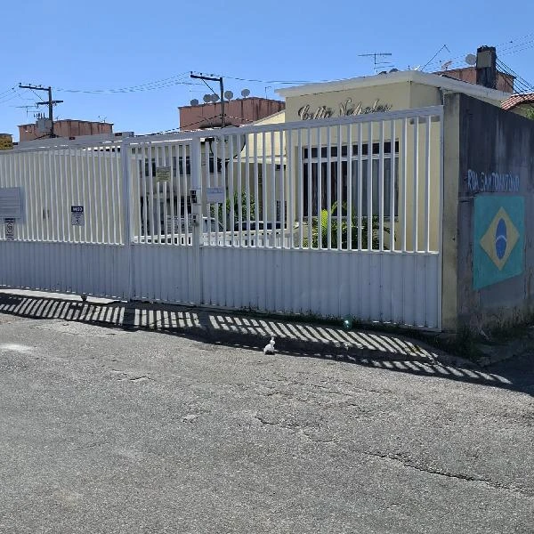 Expedita eum assumenda dolore ut culpa quibusdam eos minus.