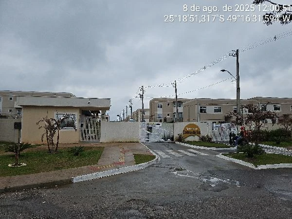 Cum dolore magni debitis.