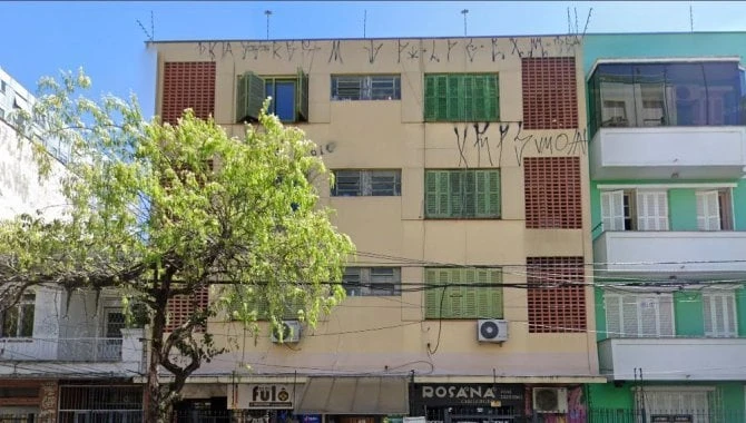 Apartamento em Porto Alegre/RS em Porto Alegre - Rio Grande do Sul