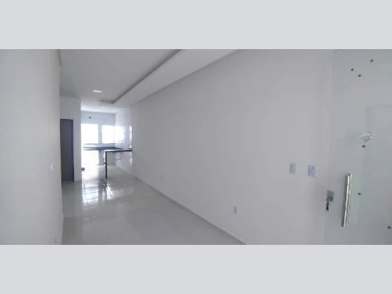Casa com 1 Vaga em Petrolina/PE em Petrolina - Pernambuco