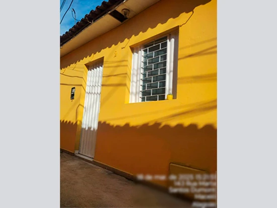 Casa em Rio Largo/AL em Rio Largo - Alagoas
