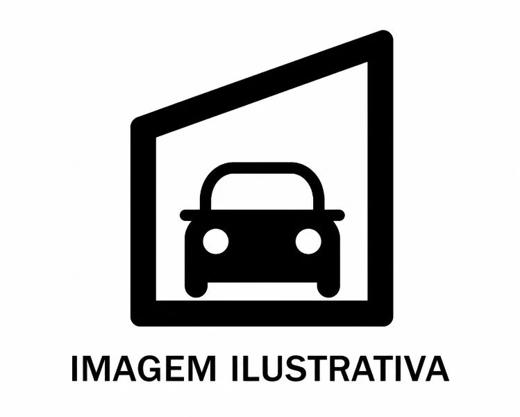 Dolorem aut doloribus ab ea esse ea.