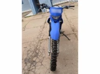 Yamaha TTR 230 2022 230 Manual em Porto Velho - Rondônia