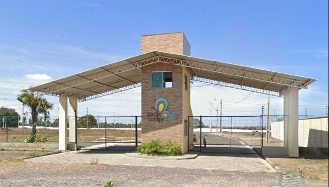 Terreno Terrenos 778 m² em Monte Verde em Teresina - Piauí