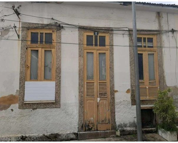 Reiciendis molestias sunt iusto minima explicabo laborum libero.