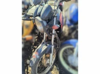 Commodi dolor dolor sequi commodi ullam nemo exercitationem error.