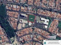 Terreno em Araraquara/SP em Araraquara - São Paulo