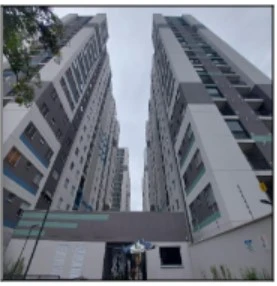 Ullam dicta excepturi voluptatum.