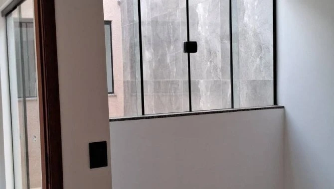 Casa com 1 vaga e 61,91 m² em Aero Rancho em Campo Grande - Mato Grosso do Sul
