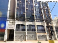 Sala Comercial Sala 301 no Itamaraty em Goiânia/GO em Goiânia - Goiás