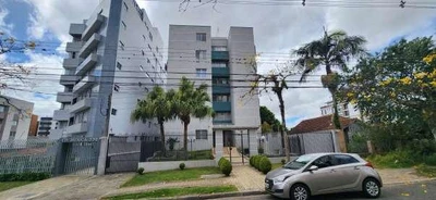 Apartamento com 2 Quartos em Curitiba/PR em Curitiba - Paraná