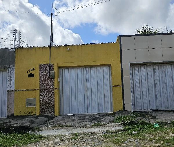 Placeat expedita explicabo enim quidem numquam corrupti commodi.