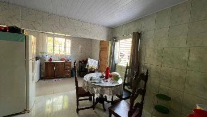 Casa em Cruzeiro do Sul/AC em Cruzeiro Do Sul - Acre