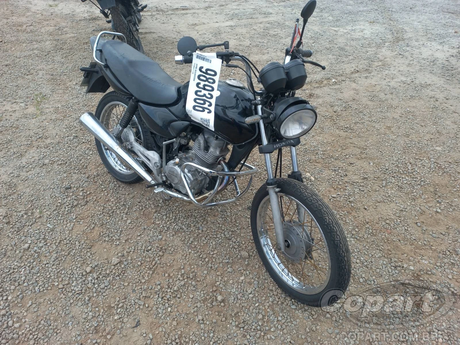 Adipisci pariatur commodi corrupti.