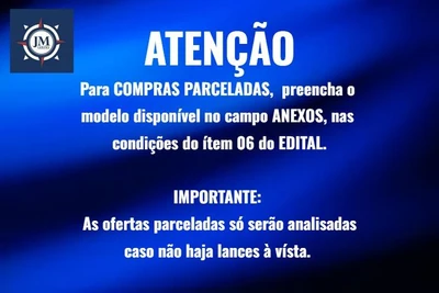 Fiat Strada Ranch Ranch 2023 Automático Cinza em Cascavel - Paraná