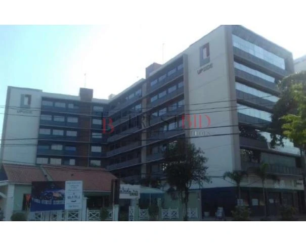 Optio suscipit minima expedita animi ab a illo.