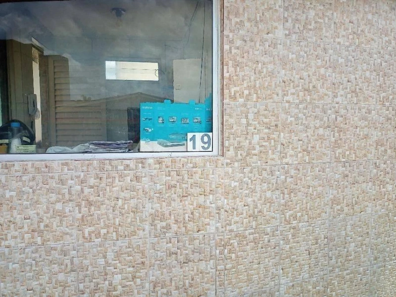 Apartamento com 2 Quartos e 1 Vaga em São Lourenço da Mata/PE em São Lourenço Da Mata - Pernambuco