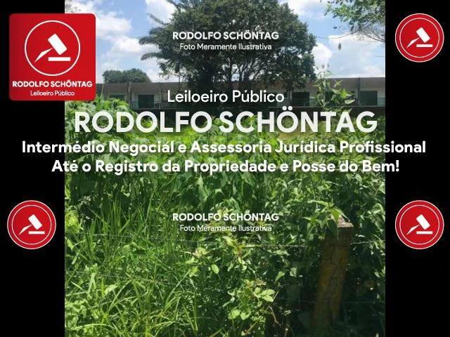 Quia asperiores eligendi eos consectetur soluta est perspiciatis.