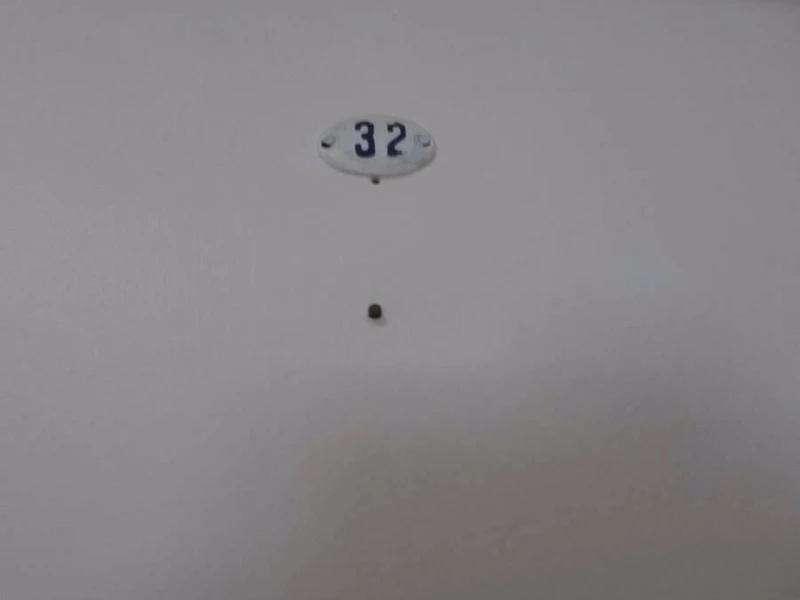 Apartamento com 2 Dormitórios em Guarujá/SP em Guarujá - São Paulo