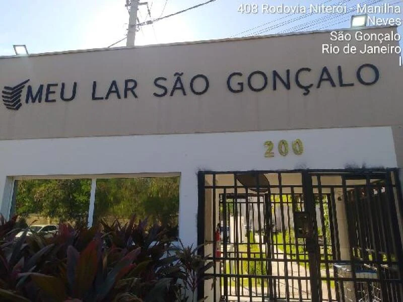Quas omnis incidunt.