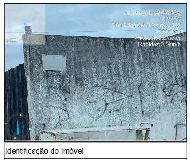Deserunt explicabo porro possimus.