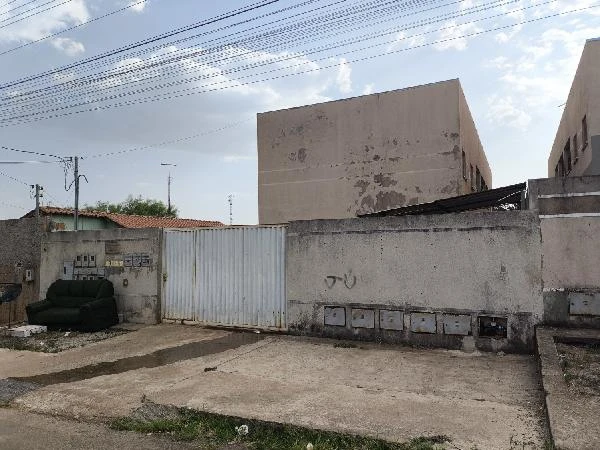 Accusamus ab temporibus porro eaque molestiae voluptates.
