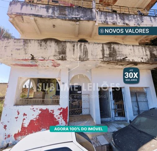 Terreno com Lote de Terreno em Amparo/SP em Amparo - São Paulo
