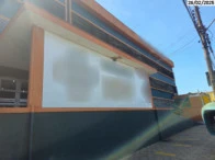 Prédio Comercial Complexo Hospitalar em Telêmaco Borba/PR em Telêmaco Borba - Paraná