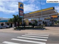 Prédio Comercial Posto de combustível e edf. comercial em Bela Vista, Alvorada/RS em Alvorada - Rio Grande do Sul