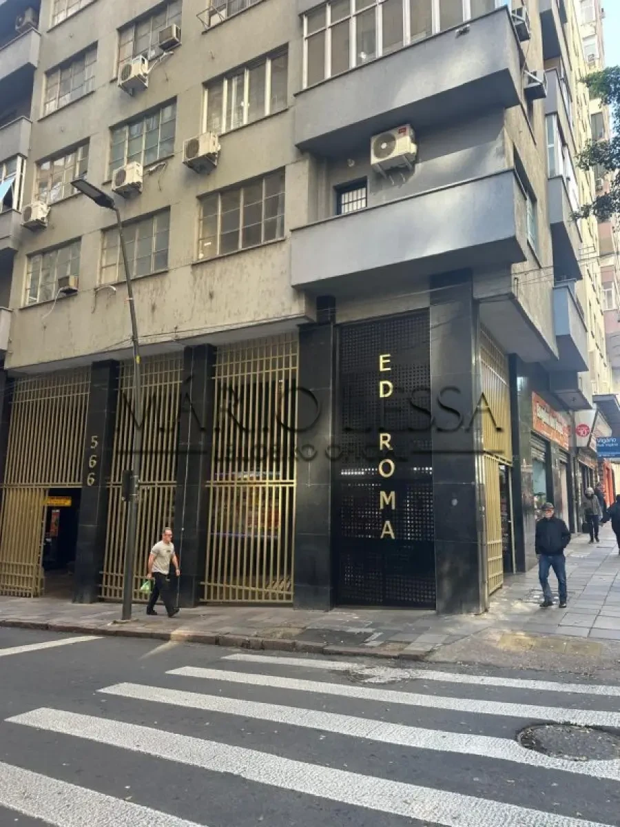 A commodi perspiciatis labore quibusdam blanditiis adipisci.