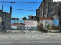 Terreno Terreno foreiro em Salvador/BA em Salvador - Bahia