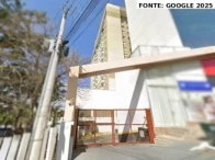 Apartamento com 4 Suítes, 3 Vagas e Escaninho em Goiânia/GO em Goiânia - Goiás