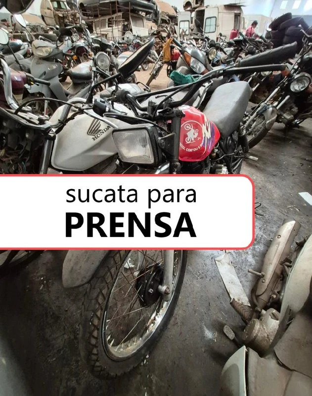 A maiores vero assumenda.