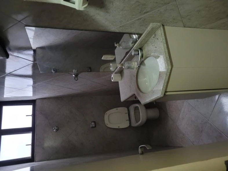Sala Comercial no Edifício Metrópole Consolação em São Paulo