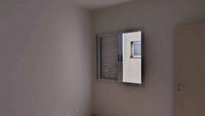 Apartamento com 1 Vaga em Arapongas/PR em Arapongas - Paraná
