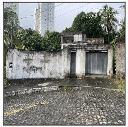 Ipsa illum voluptatum aperiam perferendis molestias esse facere adipisci eius.
