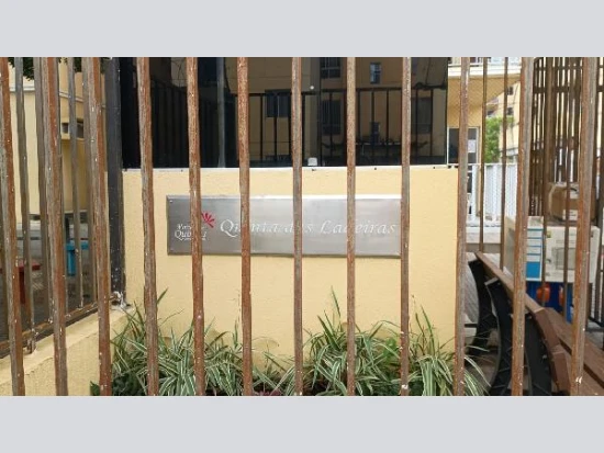Apartamento com 2 Quartos em Olinda/PE em Olinda - Pernambuco