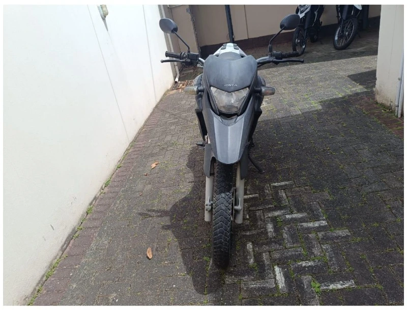 Honda XRE 300 2009/2010 300cc em Indaial - Santa Catarina