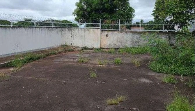 Loja com Loja Comercial no Centro Astorga/PR em Astorga - Paraná