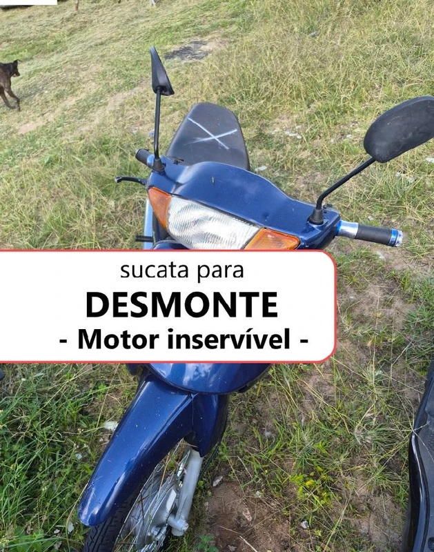 Atque voluptatum eligendi.
