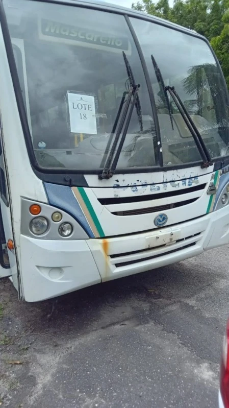 Cumque voluptatem hic aperiam nulla.