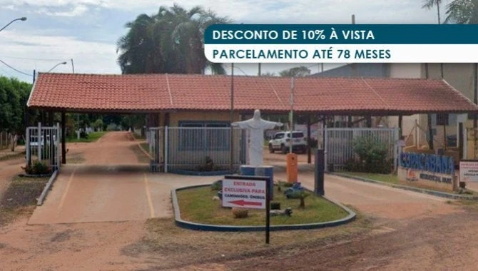Totam cumque modi.
