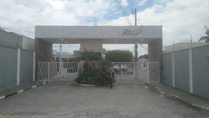 Casa Condomínio Portinari Residencial em Feira de Santana/BA em Feira De Santana - Bahia