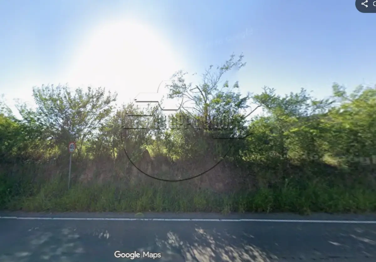 Terreno no Morungava em Gravataí/RS em Gravataí - Rio Grande do Sul