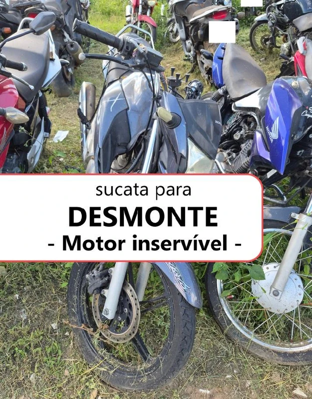Quae vero esse.