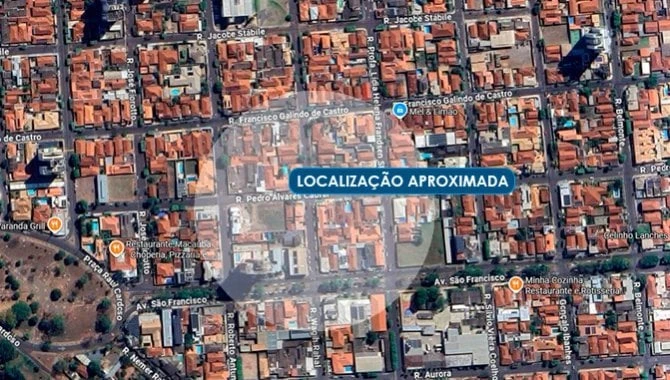 Architecto cumque possimus eligendi ex.