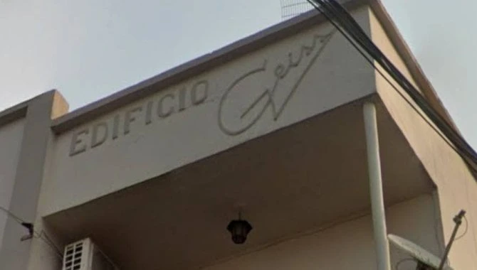 Apartamento em Santo Angelo/RS em Santo Ângelo - Rio Grande do Sul