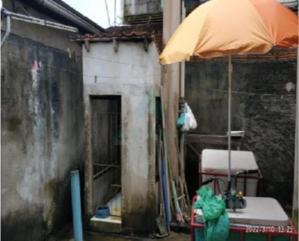 Casa no RenascER em Macapá/AP em Macapá - Amapá