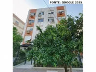 Apartamento em Porto Alegre/RS em Porto Alegre - Rio Grande do Sul